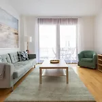 Apartament Super Central, 2-bedroom With Terrace *
