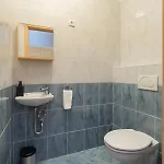 Super Central, 2-bedroom With Terrace Budapesta