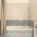 Super Central, 2-bedroom With Terrace Apartament