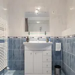 Apartament Super Central, 2-bedroom With Terrace *